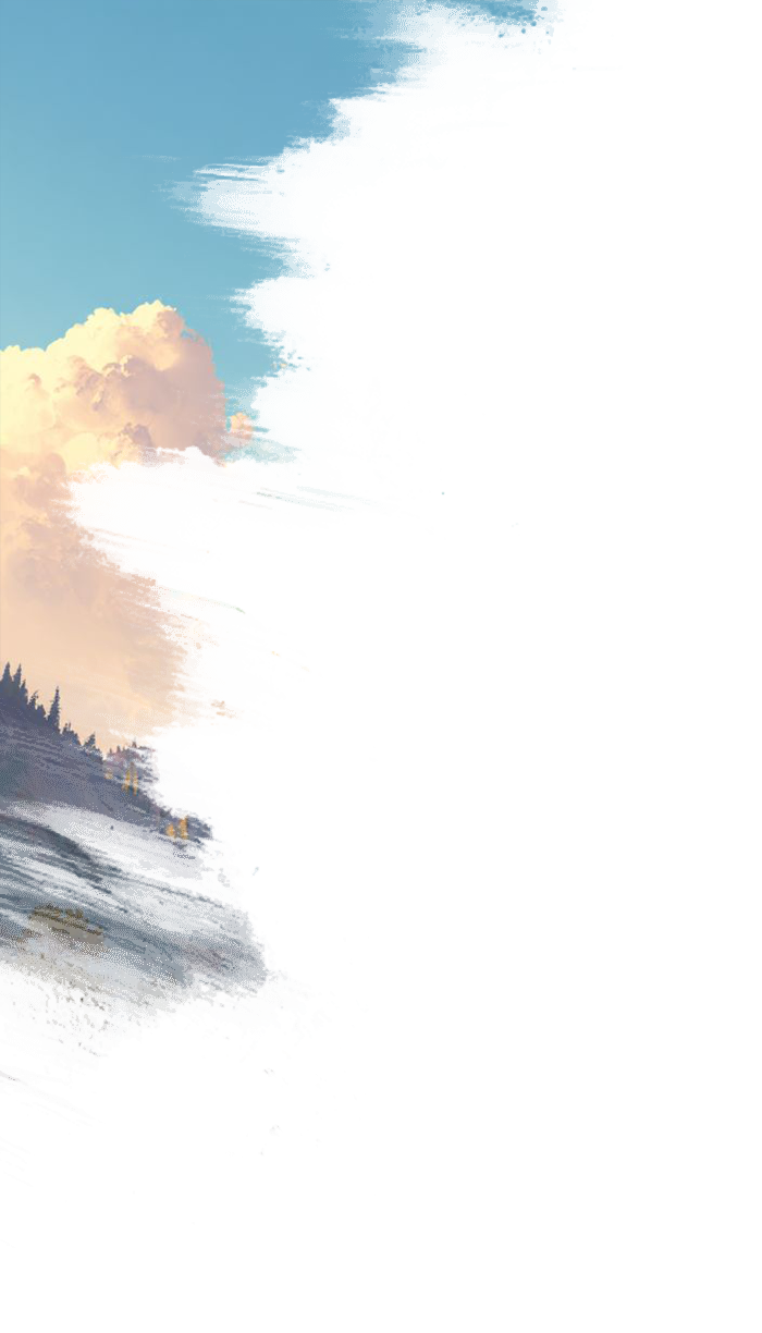 Background left