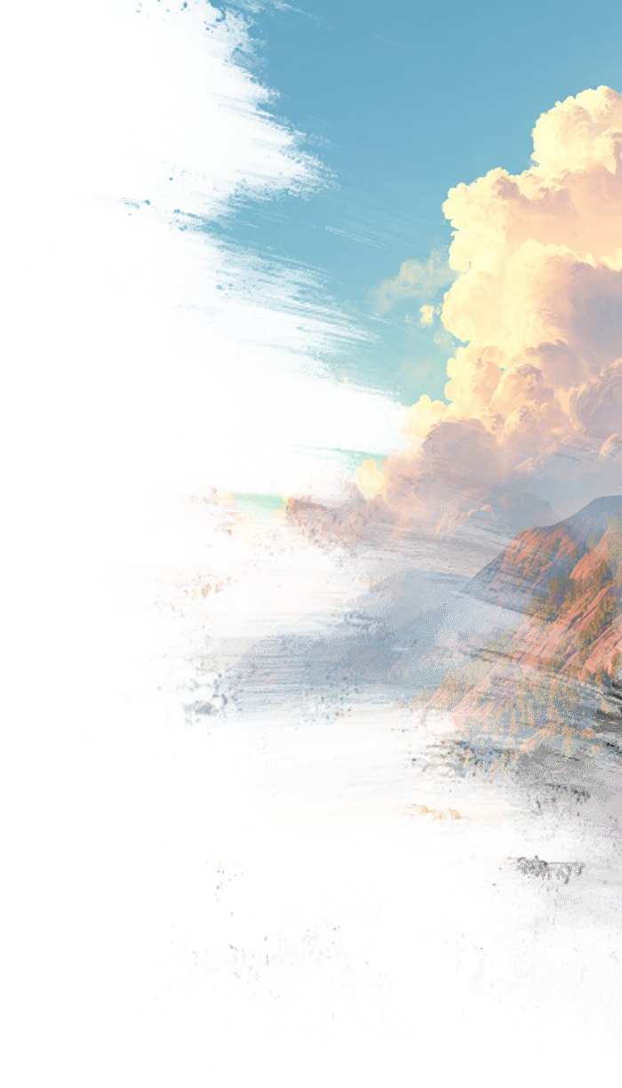 Background right